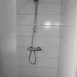 לינה וארוחת בוקר Skibbild Bed No Breakfast *