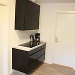 Skibbild Bed No Breakfast