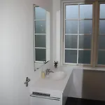 Skibbild Bed No Breakfast