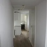 לינה וארוחת בוקר Skibbild Bed No Breakfast *
