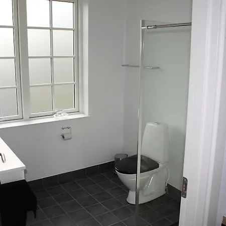 Skibbild Bed No Breakfast Herning