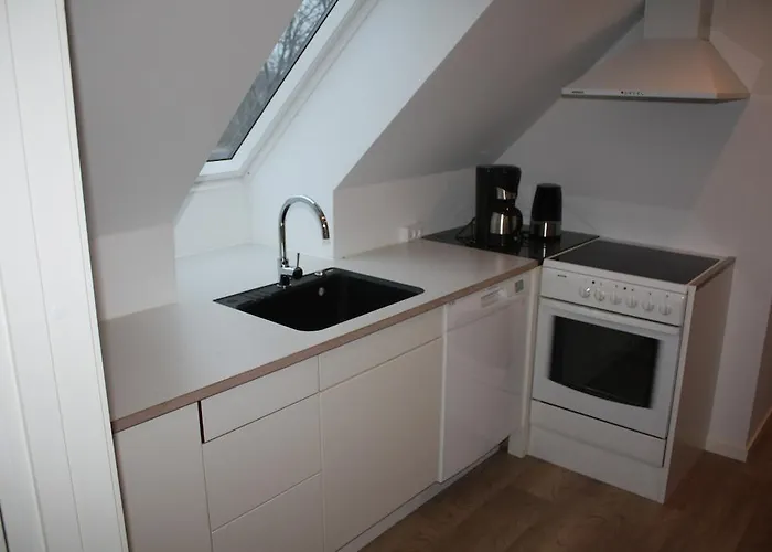 Bed & Breakfast Skibbild Bed No Breakfast Herning